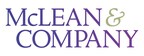 McLean &amp; Company Releases New Competency Implementation Guide For HR Leaders