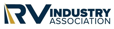 RV-Industry-Association Logo