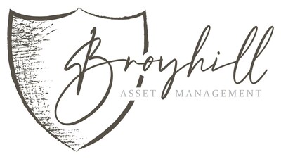 Broyhill company deals