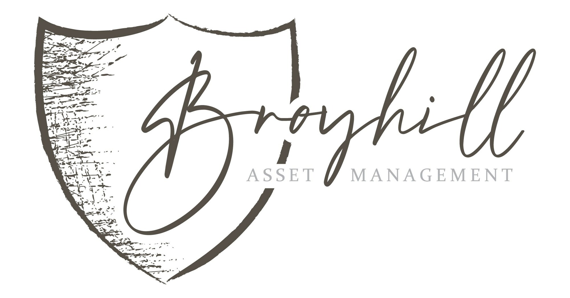 Broyhill Asset Management Completes SpinOff and Launches New Brand