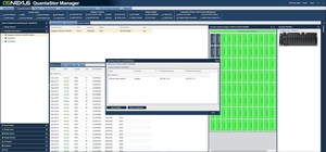 OSNexus Announces QuantaStor 6.2 with Veeam SOSAPI Integration, Advanced Load Balancer, and Updated Remote Replication Reporting