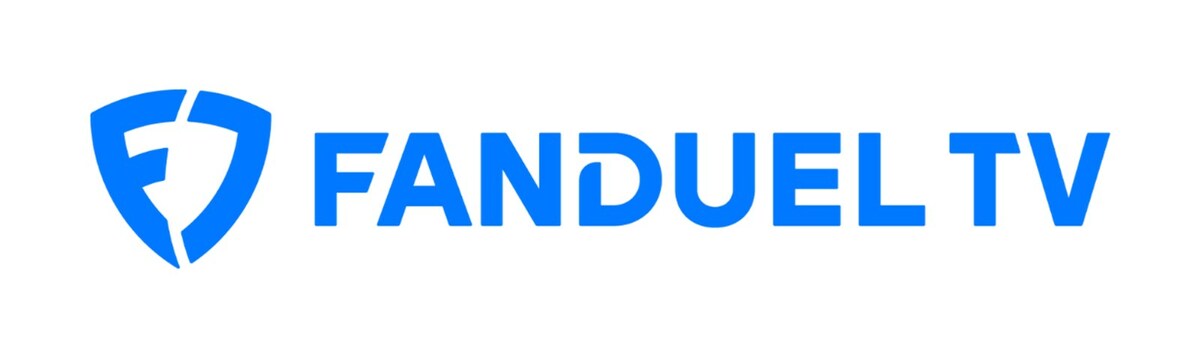 FanDuel on Twitter: 