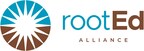 rootEd Alliance Announces Scholarships to Support 32 Rural High School Graduates Attain College Degrees