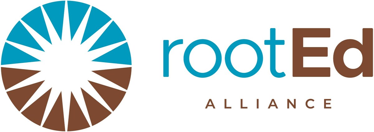 New rootEd Missouri Executive Director to Lead Future of Statewide Initiative to Provide College and Career Advising to Rural Students - Vimarsana News