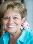 Award-Winning Author JoAnn Wagner Introduces Sir Pigglesworth Adventure Series to a New Audience: Just in Time for Upcoming Ninth Installment