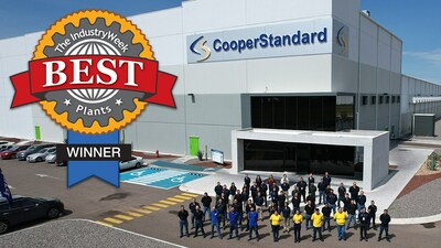 Cooper_Standard_IndustryWeek_Winner.jpg