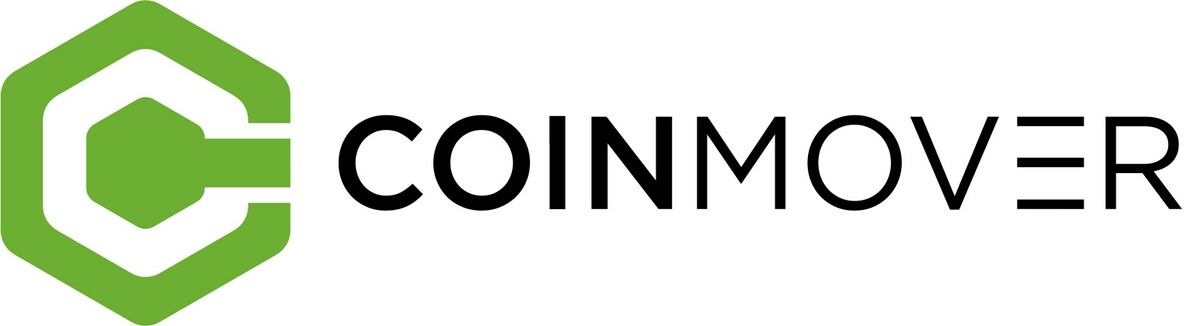 COINMOVER CELEBRATES ITS WORKING CLASS ROOTS THIS LABOR DAY - Vimarsana News