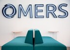 OMERS and Oxford Properties Joins Lime Connect as a Corporate Partner