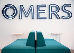 OMERS and Oxford Properties Joins Lime Connect as a Corporate Partner