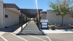 SAC Health to Celebrate Ribbon-Cutting Ceremony for Newly Upgraded Clinic in Barstow