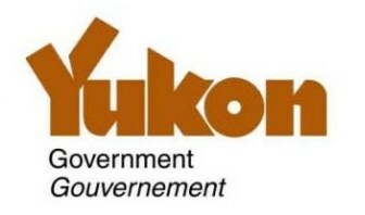 Yukon logo (CNW Group/Government of Canada)