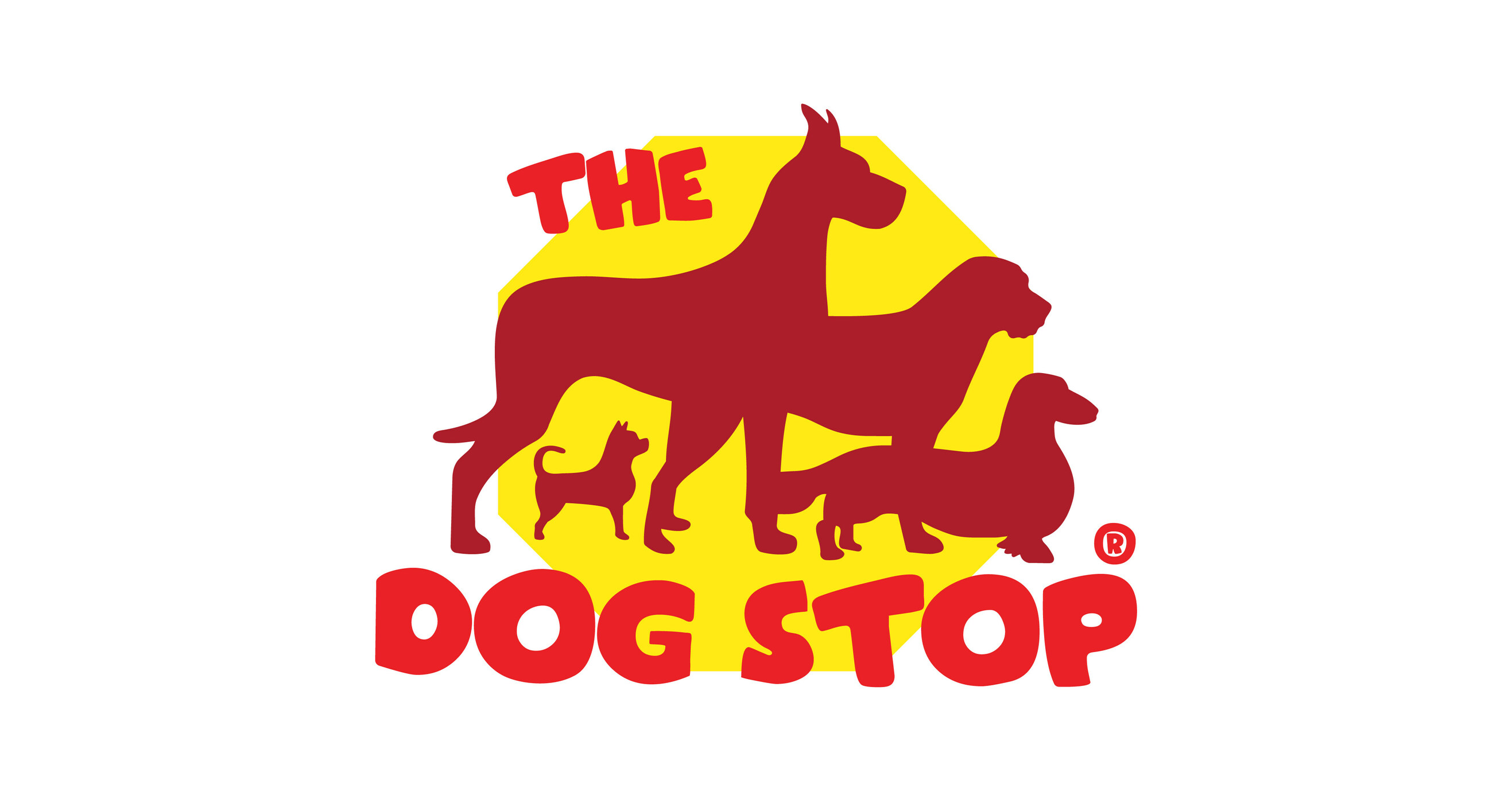 The Dog Stop Ranks No. 3,511 on the 2023 Inc. 5000