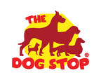 The Dog Stop Ranks No. 3,511 on the 2023 Inc. 5000