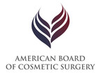 Board Certified Cosmetic Surgeons Praise New BBL Safety Legislation in Florida