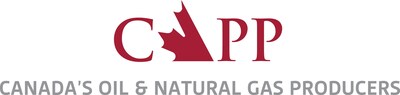 CAPP Analysis: Emissions from Conventional Oil and Natural Gas Sector Fell 24 Percent in the Last Decade - Energy News for the Canadian Oil & Gas Industry | EnergyNow.ca