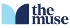The Muse Appoints Heather Tenuto as CEO