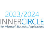Flintech Achieves the 2023-2024 Microsoft Business Applications Inner Circle Award