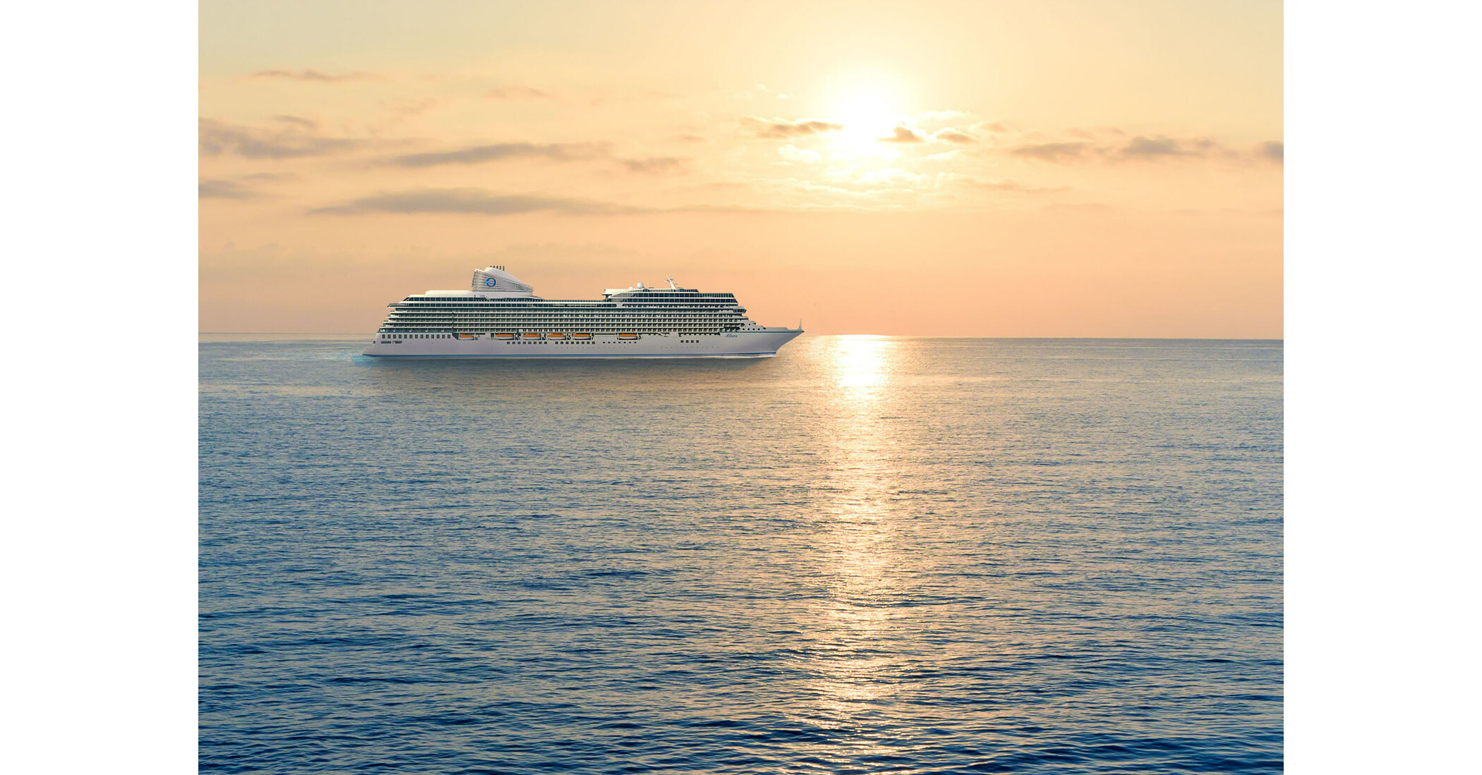Ready to redefine your travel horizons?