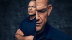 MasterClass Announces Critical Leadership Training With Former Navy SEAL Officer Jocko Willink