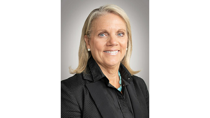 Cornerstone Relocation Group Welcomes Strategic Engagement Leader - Vimarsana News