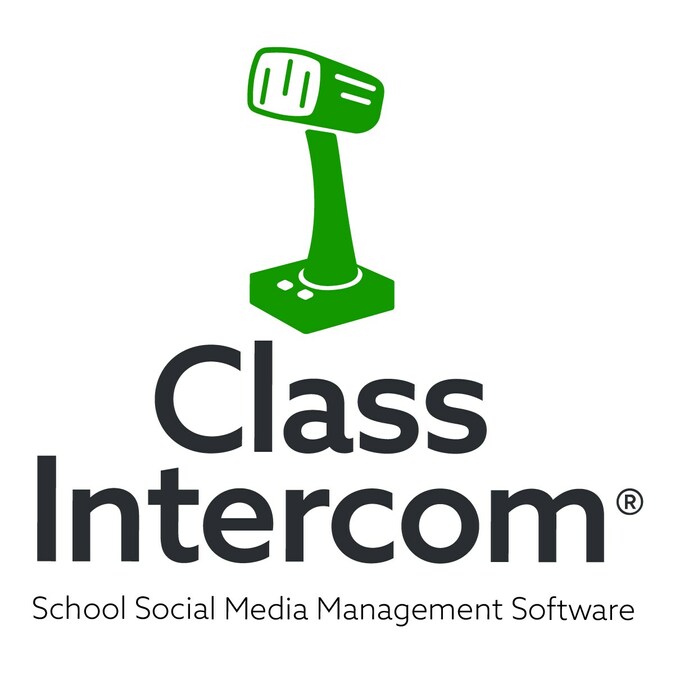 Class Intercom Set to Host 4th Annual Virtual and In-Person Content Creation Workshop for Students Nationwide - Vimarsana News