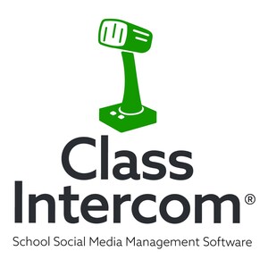 Class Intercom Set to Host 4th Annual Virtual and In-Person Content Creation Workshop for Students Nationwide