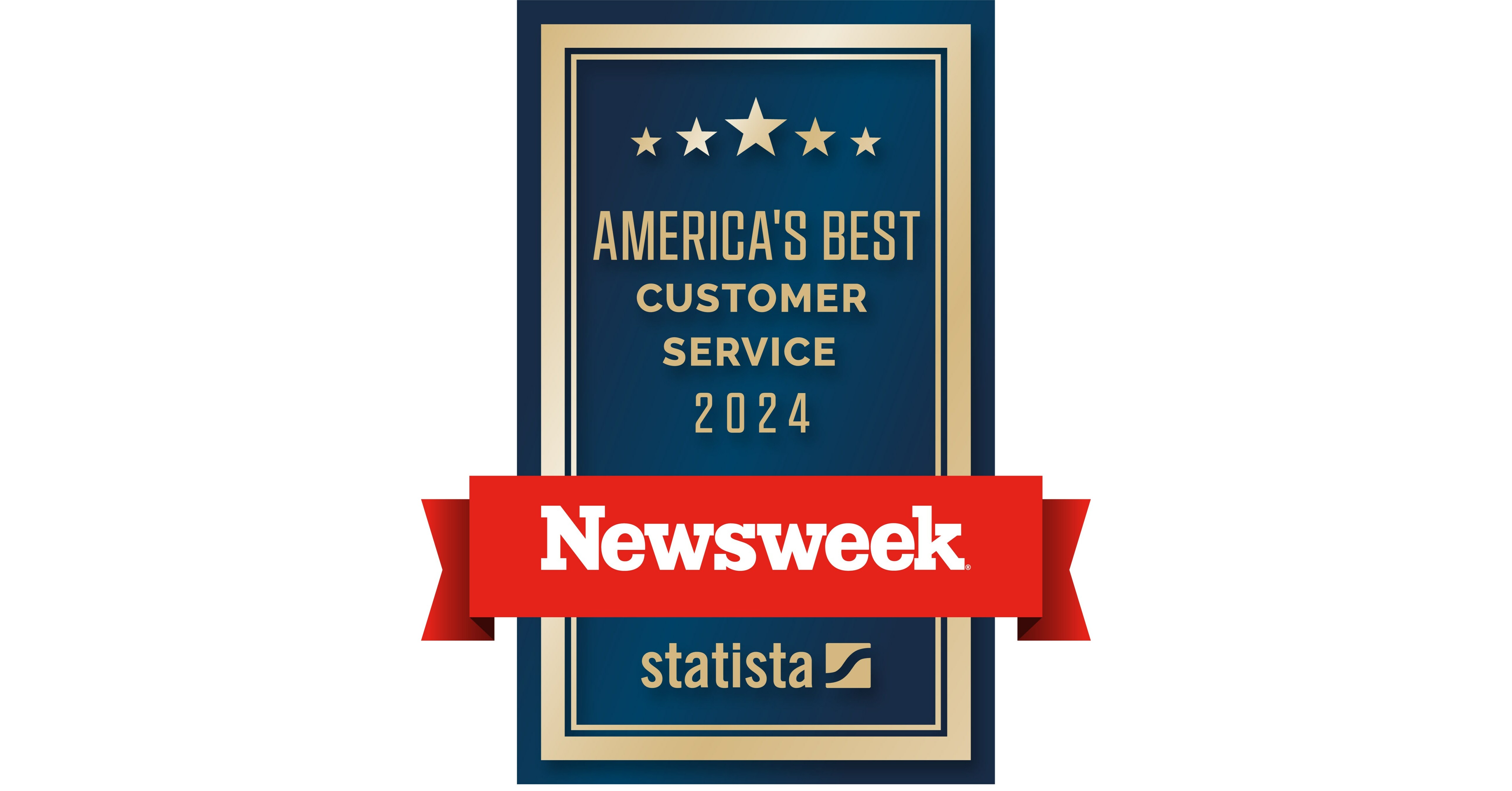 Beltone Earns Newsweek's Recognition as One of America's Best Customer