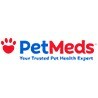 PetMeds Introduces Targeted Nutrition and Supplements from Purina® Pro Plan® Veterinary Diets