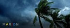 Learn how to approach hurricane PR messaging before, during, and after the storm.