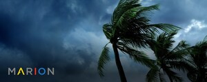Navigating the Storm: Effective PR Messaging for Businesses During Hurricanes