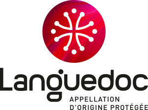 AOP Languedoc Enjoys Dynamic Sales Growth in the United States