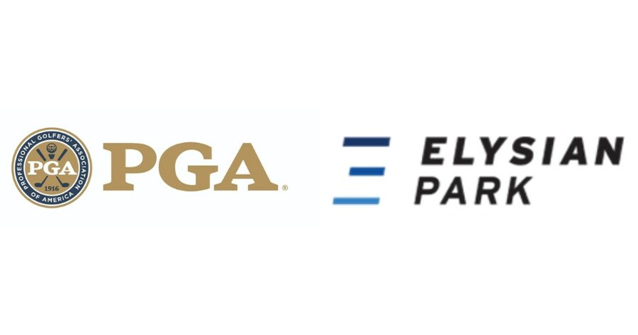 PGA of America supports innovation in the golf industry - Golf