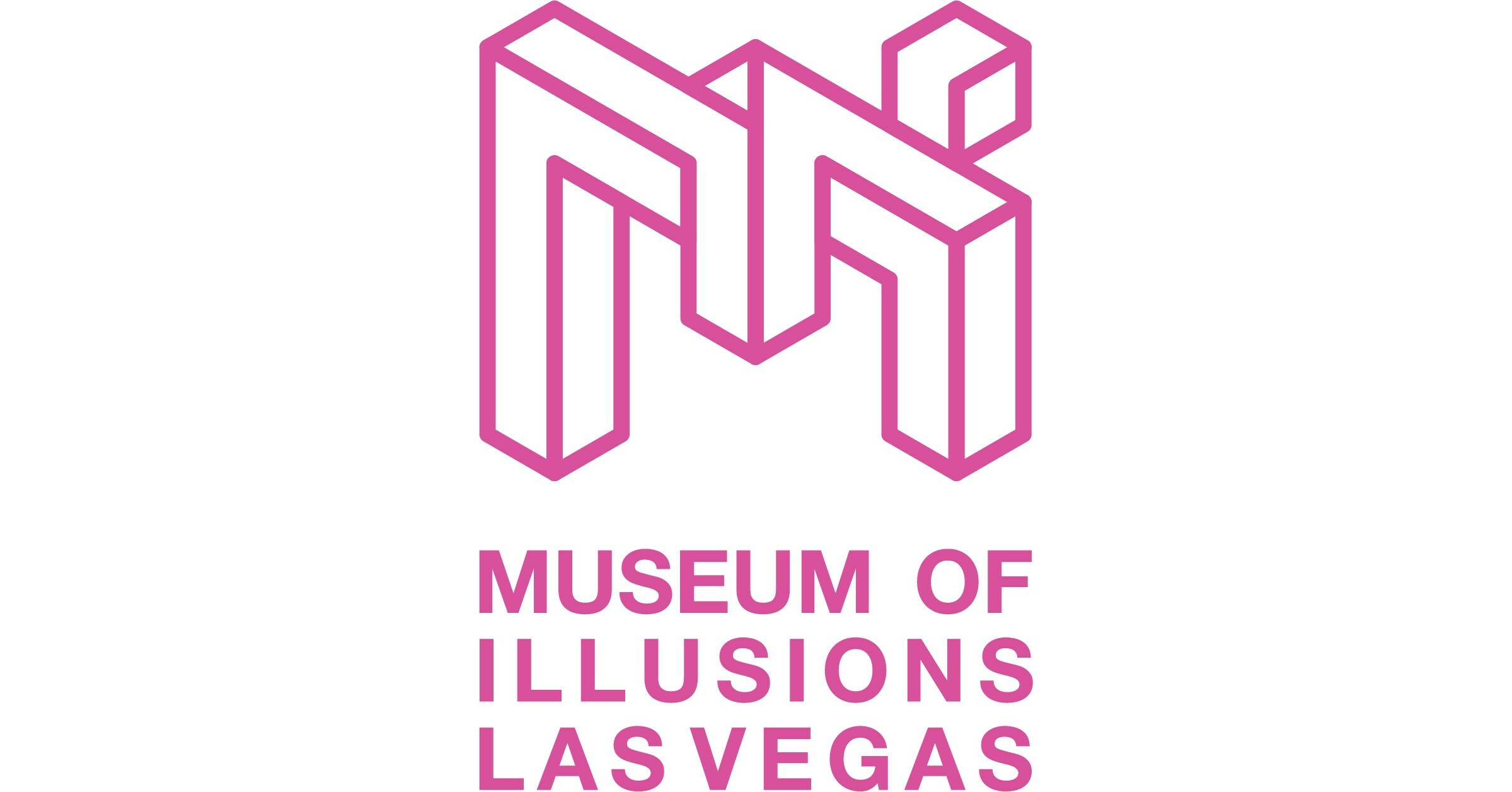 MUSEUM OF ILLUSIONS LAS VEGAS CELEBRATES OFFICIAL OPENING WITH VIP PARTY  PACKED WITH ILLUSIONS, ENTERTAINMENT AND MORE