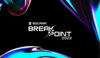 The Solana Foundation Introduces New Speakers for Breakpoint 2023, including Cindy Leow, Shahar Madar, Tarun Chitra, Ryan Selkis, and More