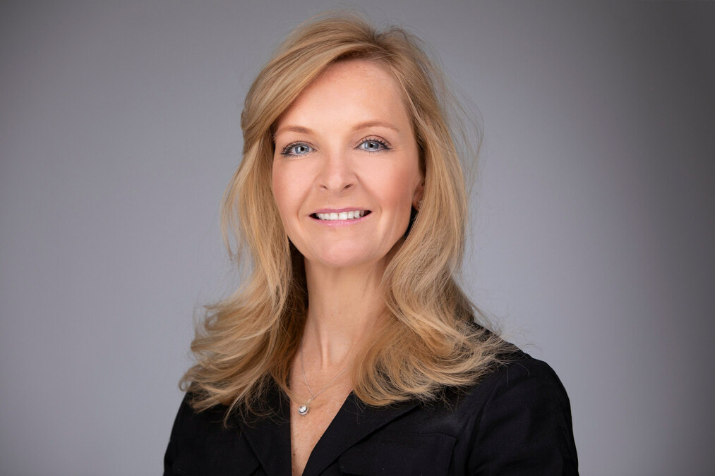 OmniTRAX Adds Rail Safety and Environmental Leader - Vimarsana News