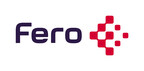 Fero Announces the purchase of key Modular Manufacturing Assets and the hiring of 55 Skilled Employees