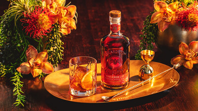 BACARDÍ Rum Launches New Limited-Edition Premium Variant, BACARDÍ