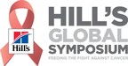 Hill's Global Symposium Returns With Focus on Veterinary Oncology