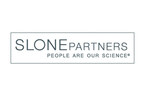 Slone Partners Places Christophe Arbet-Engels as Chief Medical Officer at X4 Pharmaceuticals