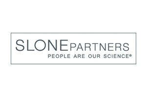 Slone Partners Places Christophe Arbet-Engels as Chief Medical Officer at X4 Pharmaceuticals