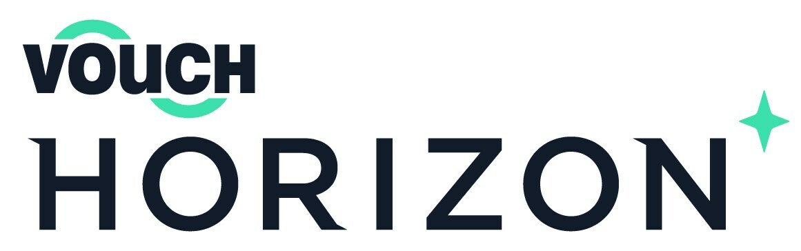 Introducing Vouch Horizon: A New Approach to Insurance for Scale-Stage Startups - Vimarsana News