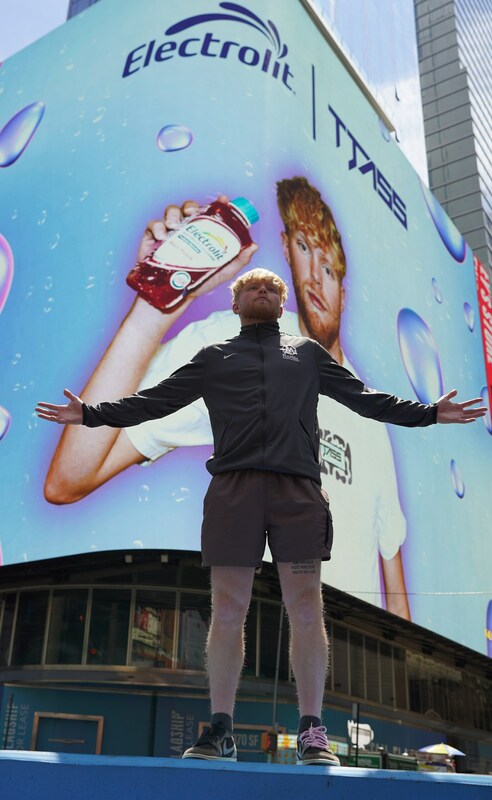 Unable to view the image, Please provide a valid URL.