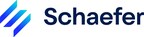Schaefer Announces Exponential Company Momentum Led by Research and Customer Experience