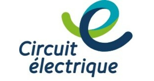 Circuit electrique 4 voitures - Jeux & Jouets sur Rue du Commerce