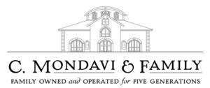 C. Mondavi &amp; Family Partners with Domaines Peyronie on a Mission to Discover the Forgotten First Growth