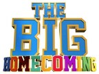 'The Big Homecoming' and Wells Fargo Kick-off Year Two of Relationship To Create Ongoing Impact For HBCUs