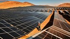 ET Solar firmi EliTe Solarert jetzt unter EliTe Solar