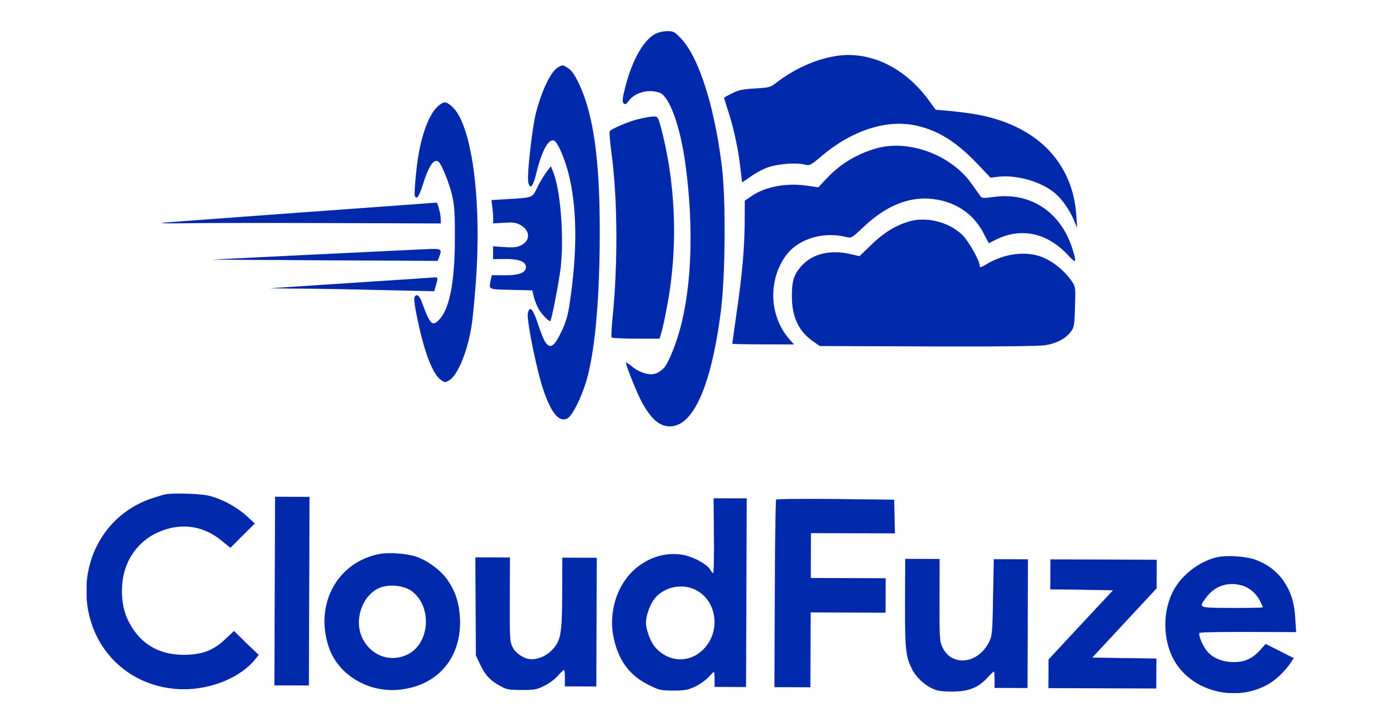 CloudFuze Unveils SaaS+AI Managing Tool: CloudFuze Manage