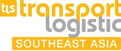 transport logistic Southeast Asia. Photo credit: MMI Asia Pte. Ltd.