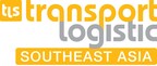 Resilience, Sustainability, and Digitalisation Form Common Thread for transport logistic Southeast Asia and air cargo Southeast Asia